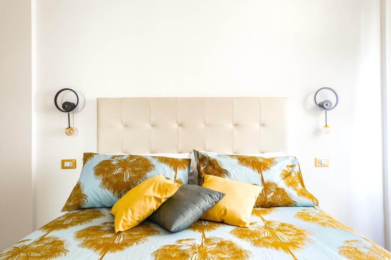 Apartament Hostly - Cisanello - Light And Colors *